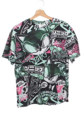 Dětské tričko  H&M, Velikost 14-15y/ 168-170 cm, Barva Vícebarevné, Cena  245,00 Kč