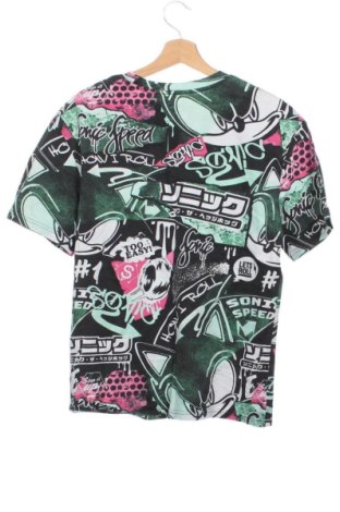 Dětské tričko  H&M, Velikost 14-15y/ 168-170 cm, Barva Vícebarevné, Cena  245,00 Kč