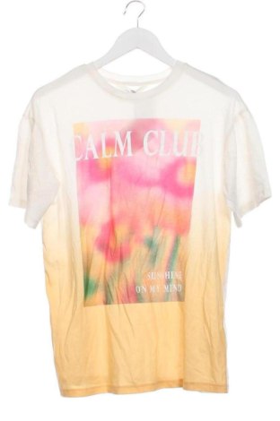 Dětské tričko  H&M, Velikost 12-13y/ 158-164 cm, Barva Vícebarevné, Cena  232,00 Kč