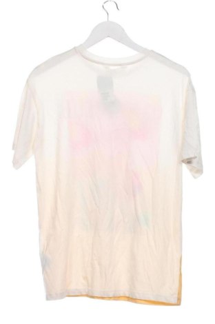 Dětské tričko  H&M, Velikost 12-13y/ 158-164 cm, Barva Vícebarevné, Cena  232,00 Kč