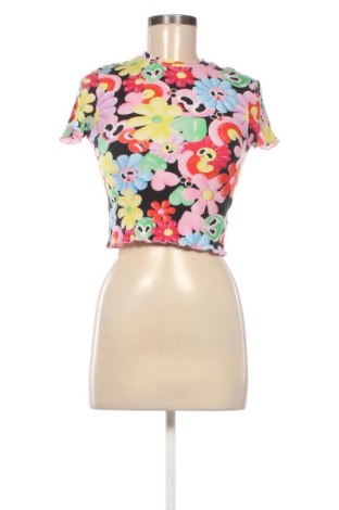 Dětské tričko  H&M, Velikost 14-15y/ 168-170 cm, Barva Vícebarevné, Cena  159,00 Kč