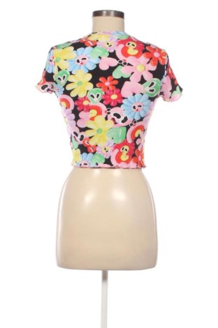 Dětské tričko  H&M, Velikost 14-15y/ 168-170 cm, Barva Vícebarevné, Cena  159,00 Kč