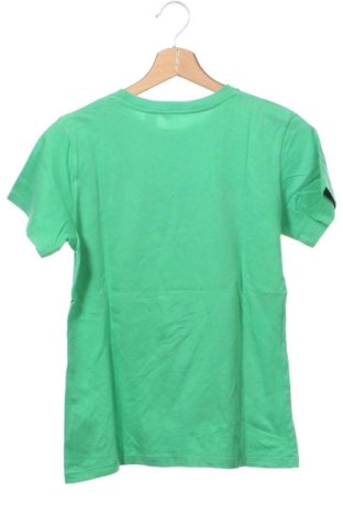 Gyerek póló H&M, Méret 12-13y / 158-164 cm, Szín Zöld, Ár 2 479 Ft