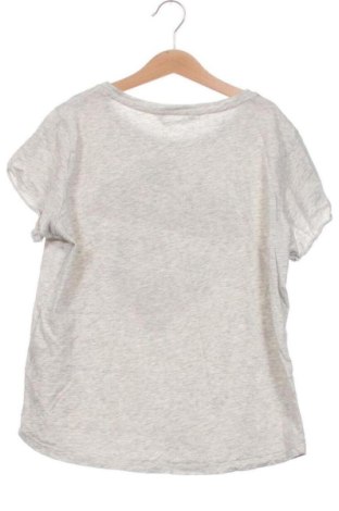 Kinder T-Shirt H&M, Größe 12-13y/ 158-164 cm, Farbe Grau, Preis 5,29 €