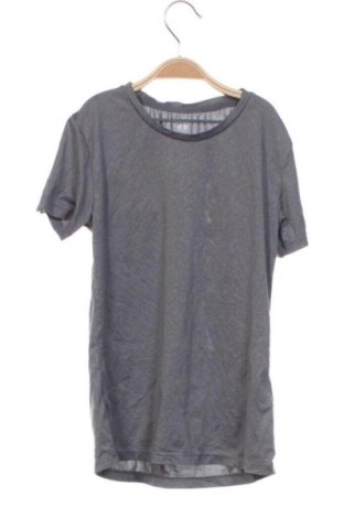 Gyerek póló H&M, Méret 8-9y / 134-140 cm, Szín Szürke, Ár 4 949 Ft