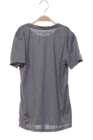 Gyerek póló H&M, Méret 8-9y / 134-140 cm, Szín Szürke, Ár 4 949 Ft