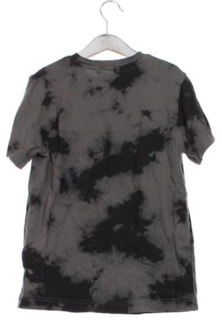 Kinder T-Shirt H&M, Größe 7-8y/ 128-134 cm, Farbe Mehrfarbig, Preis 5,29 €