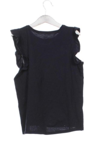 Kinder T-Shirt H&M, Größe 8-9y/ 134-140 cm, Farbe Blau, Preis 5,29 €