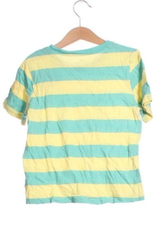 Dziecięcy T-shirt H&M, Rozmiar 4-5y/ 110-116 cm, Kolor Kolorowy, Cena 26,99 zł