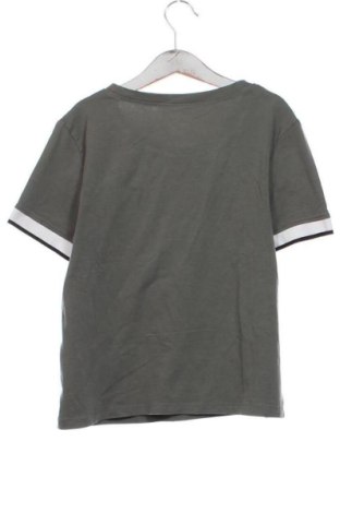 Kinder T-Shirt H&M, Größe 13-14y/ 164-168 cm, Farbe Grün, Preis 6,00 €