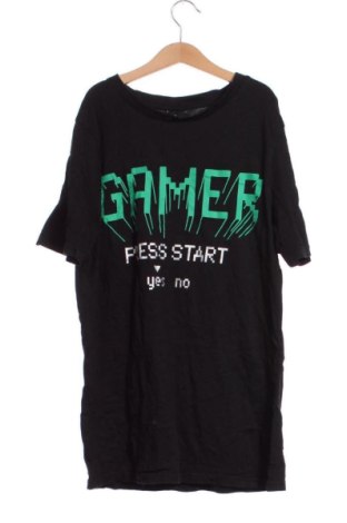 Παιδικό μπλουζάκι H&M, Μέγεθος 14-15y/ 168-170 εκ., Χρώμα Πολύχρωμο, Τιμή 6,99 €