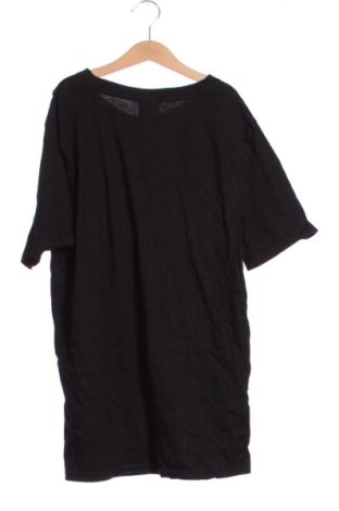 Παιδικό μπλουζάκι H&M, Μέγεθος 14-15y/ 168-170 εκ., Χρώμα Πολύχρωμο, Τιμή 6,99 €