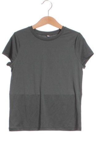 Dziecięcy T-shirt H&M, Rozmiar 8-9y/ 134-140 cm, Kolor Zielony, Cena 26,99 zł