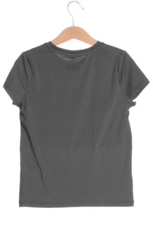 Dziecięcy T-shirt H&M, Rozmiar 8-9y/ 134-140 cm, Kolor Zielony, Cena 26,99 zł