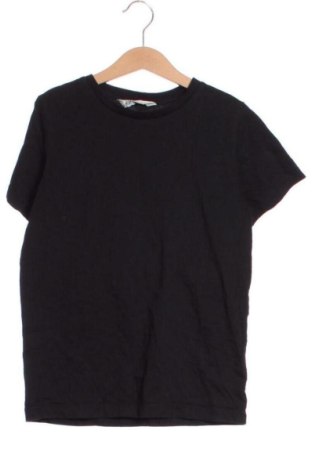 Παιδικό μπλουζάκι H&M, Μέγεθος 8-9y/ 134-140 εκ., Χρώμα Μαύρο, Τιμή 6,99 €