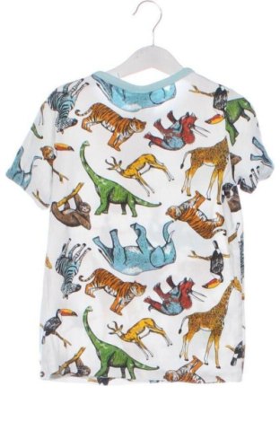 Kinder T-Shirt H&M, Größe 8-9y/ 134-140 cm, Farbe Mehrfarbig, Preis € 5,81