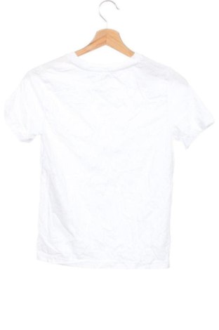 Dětské tričko  H&M, Velikost 10-11y/ 146-152 cm, Barva Bílá, Cena  159,00 Kč