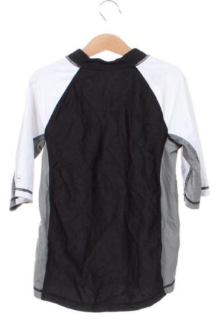 Детска тениска H&M, Размер 8-9y/ 134-140 см, Цвят Многоцветен, Цена 10,22 €