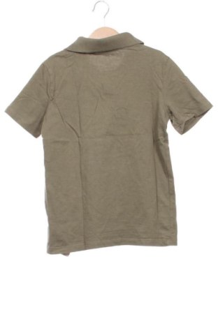 Kinder T-Shirt H&M, Größe 8-9y/ 134-140 cm, Farbe Grün, Preis 5,81 €