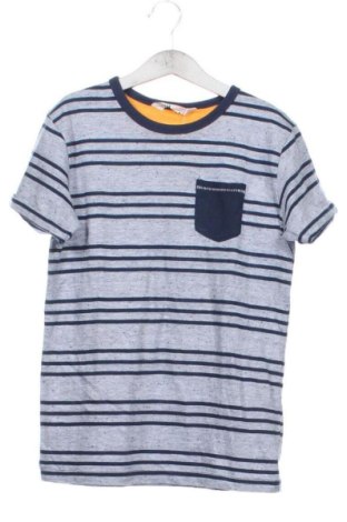 Gyerek póló H&M, Méret 7-8y / 128-134 cm, Szín Sokszínű, Ár 2 649 Ft