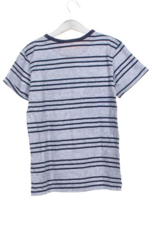 Gyerek póló H&M, Méret 7-8y / 128-134 cm, Szín Sokszínű, Ár 2 649 Ft