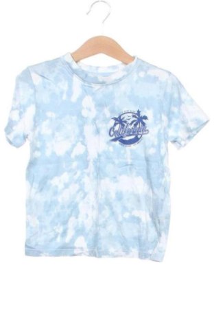 Dziecięcy T-shirt H&M, Rozmiar 2-3y/ 98-104 cm, Kolor Kolorowy, Cena 26,99 zł