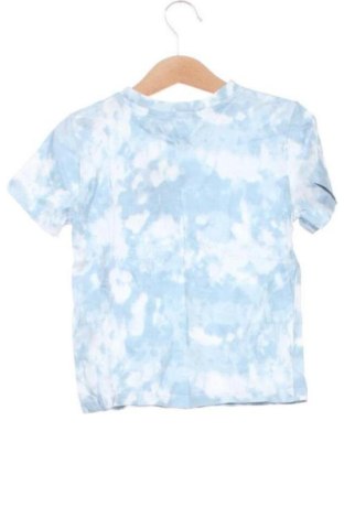 Dziecięcy T-shirt H&M, Rozmiar 2-3y/ 98-104 cm, Kolor Kolorowy, Cena 26,99 zł