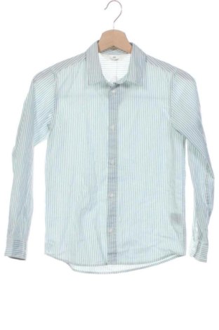 Детска тениска H&M, Размер 8-9y/ 134-140 см, Цвят Многоцветен, Цена 5,00 €