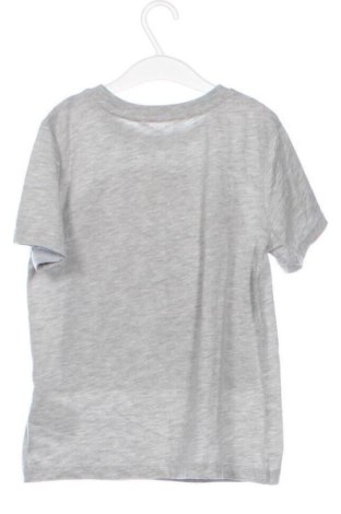 Detské tričko H&M, Veľkosť 8-9y/ 134-140 cm, Farba Sivá, Cena  6,95 €