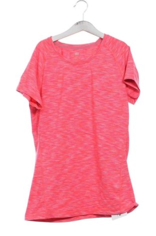 Kinder T-Shirt H&M, Größe 14-15y/ 168-170 cm, Farbe Mehrfarbig, Preis € 12,99