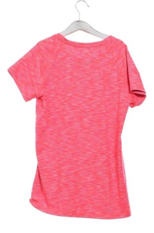 Kinder T-Shirt H&M, Größe 14-15y/ 168-170 cm, Farbe Mehrfarbig, Preis € 12,99
