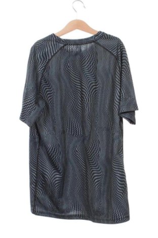 Детска тениска H&M, Размер 14-15y/ 168-170 см, Цвят Многоцветен, Цена 8,69 €