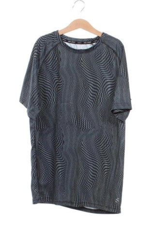 Детска тениска H&M, Размер 14-15y/ 168-170 см, Цвят Многоцветен, Цена 8,69 €