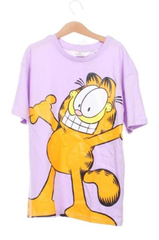 Dětské tričko  H&M, Velikost 8-9y/ 134-140 cm, Barva Vícebarevné, Cena  234,00 Kč