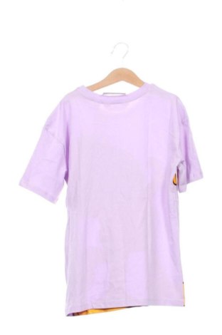 Dětské tričko  H&M, Velikost 8-9y/ 134-140 cm, Barva Vícebarevné, Cena  234,00 Kč