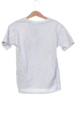 Детска тениска H&M, Размер 6-7y/ 122-128 см, Цвят Син, Цена 5,00 €