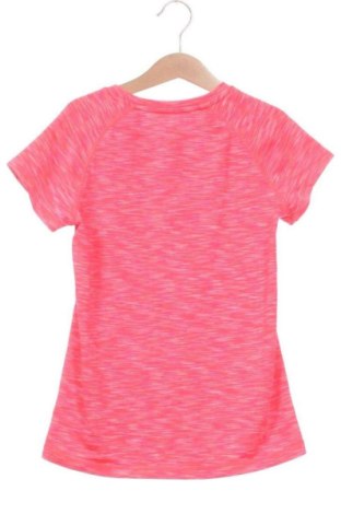 Kinder T-Shirt H&M Sport, Größe 8-9y/ 134-140 cm, Farbe Rosa, Preis € 12,99