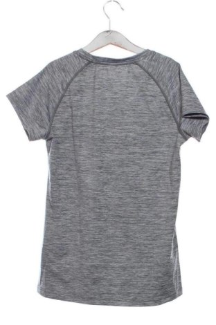 Detské tričko H&M Sport, Veľkosť 11-12y/ 152-158 cm, Farba Sivá, Cena  11,95 €