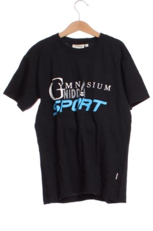 Dziecięcy T-shirt Hakro, Rozmiar 10-11y/ 146-152 cm, Kolor Kolorowy, Cena 51,99 zł