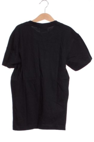 Dziecięcy T-shirt Hakro, Rozmiar 10-11y/ 146-152 cm, Kolor Kolorowy, Cena 51,99 zł