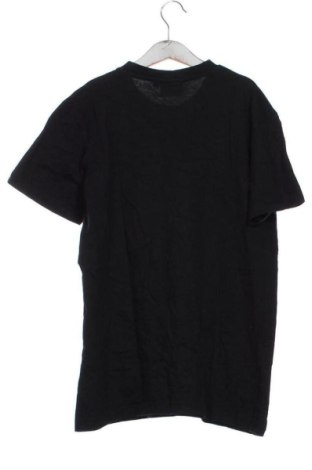 Detské tričko Hakro, Veľkosť 13-14y/ 164-168 cm, Farba Viacfarebná, Cena  10,95 €