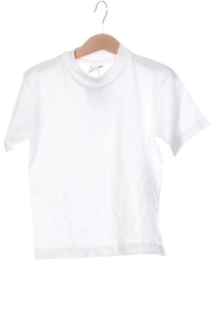 Dziecięcy T-shirt Hanes, Rozmiar 12-13y/ 158-164 cm, Kolor Biały, Cena 29,99 zł