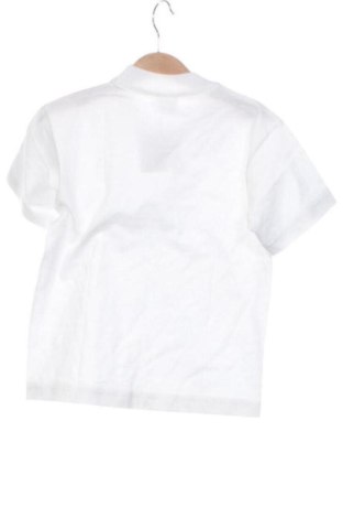 Dziecięcy T-shirt Hanes, Rozmiar 12-13y/ 158-164 cm, Kolor Biały, Cena 29,99 zł