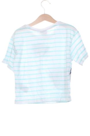 Tricou pentru copii Hello Kitty, Mărime 6-7y/ 122-128 cm, Culoare Multicolor, Preț 42,81 Lei