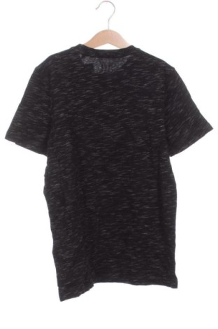 Kinder T-Shirt Here+There, Größe 10-11y/ 146-152 cm, Farbe Schwarz, Preis 6,99 €