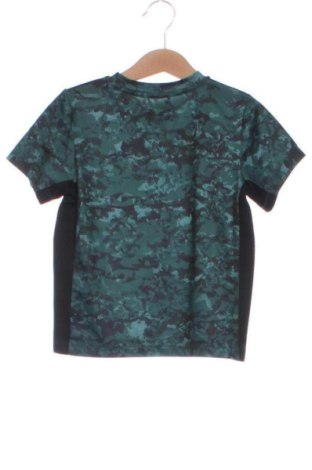 Tricou pentru copii Hummel, Mărime 8-9y/ 134-140 cm, Culoare Multicolor, Preț 50,99 Lei