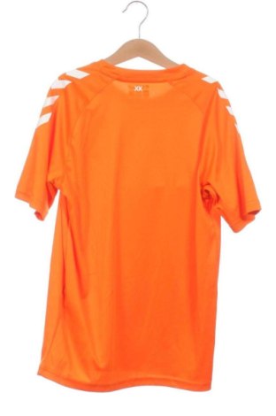 Kinder T-Shirt Hummel, Größe 13-14y/ 164-168 cm, Farbe Mehrfarbig, Preis € 10,99