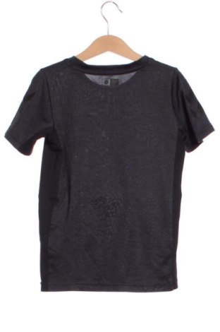 Детска тениска Hummel, Размер 6-7y/ 122-128 см, Цвят Многоцветен, Цена 8,69 €