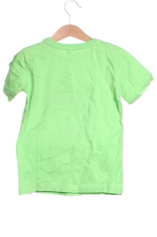 Детска тениска Idexe, Размер 4-5y/ 110-116 см, Цвят Многоцветен, Цена 8,18 €