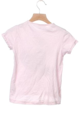 Детска тениска Infinity, Размер 3-4y/ 104-110 см, Цвят Многоцветен, Цена 5,00 €